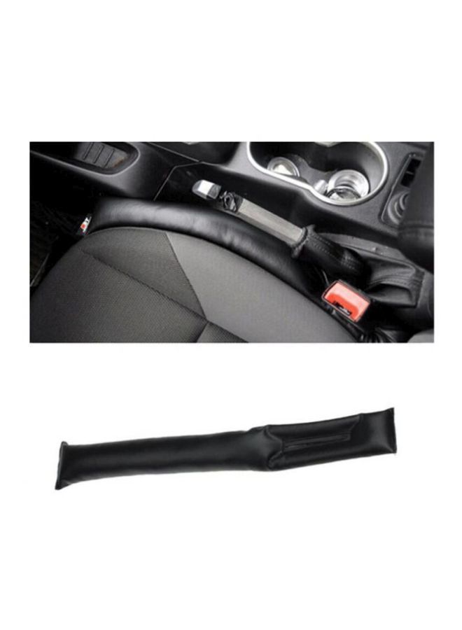 NIBEMINENT Seat Gap Filler - Image 2
