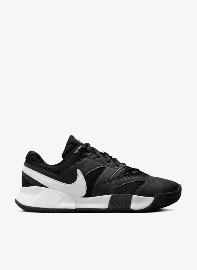 نايكي كورت لايت 4 إتش سي