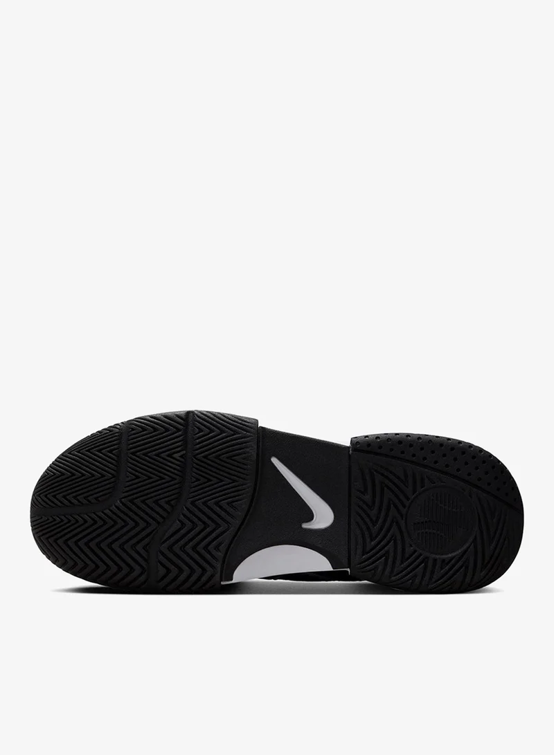 Nike W NIKE COURT LITE 4 HC