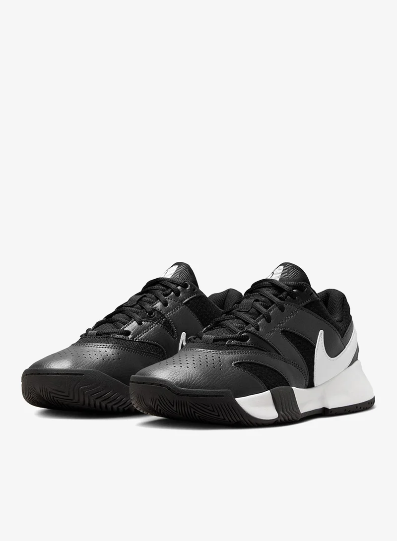 Nike W NIKE COURT LITE 4 HC