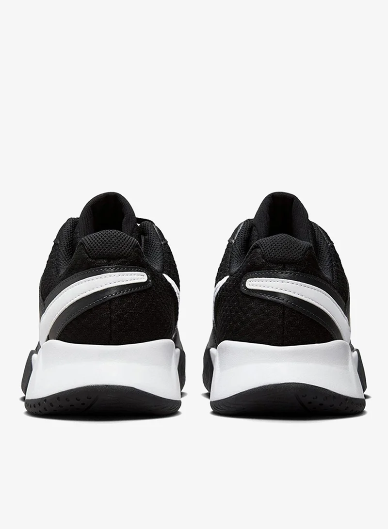 Nike W NIKE COURT LITE 4 HC