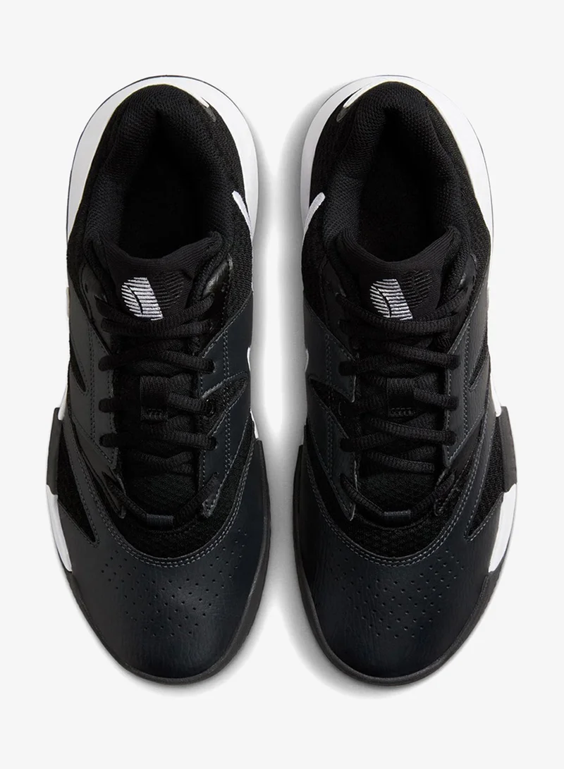 Nike W NIKE COURT LITE 4 HC