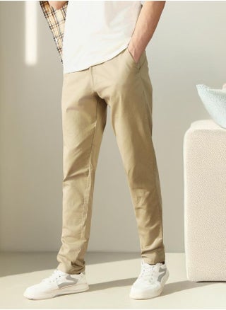 Light Khaki
