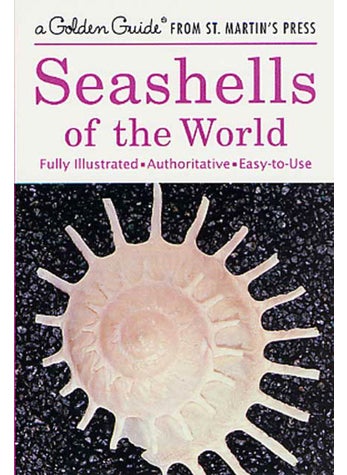 Seashells of the World - pzsku/ZFB0689E75D8E6947CEC4Z/45/_/1734598677/7a102274-2618-4566-9a1e-6b7cce2c8d7b