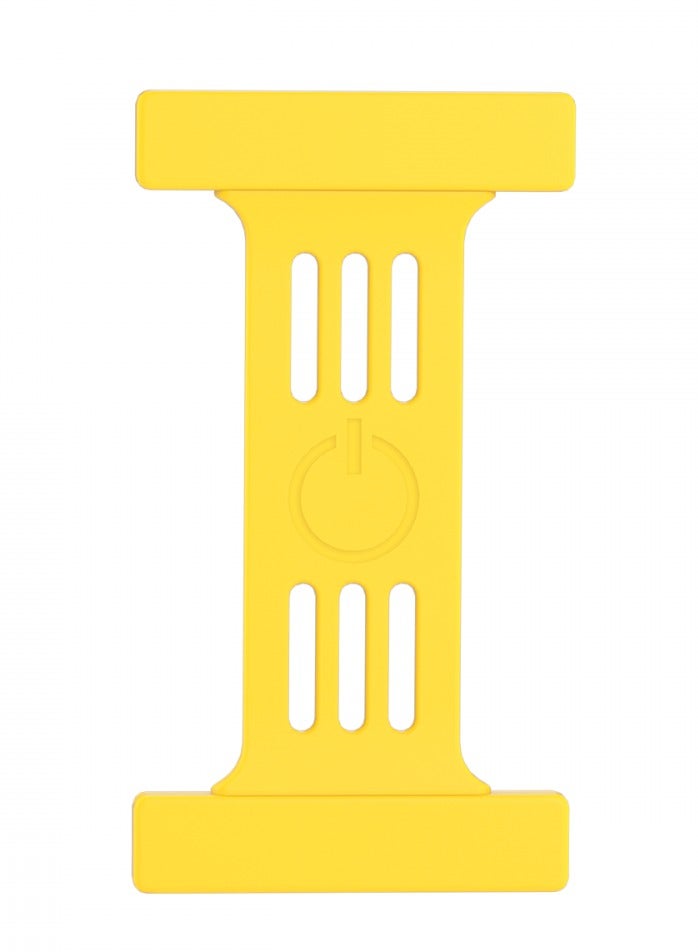 Wix AE-WiX Magnetic Mobile Grip AE