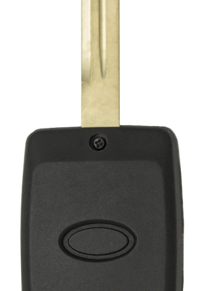 Keyless2Go Replacement 4 Button Remote Key Combo for Subaru CWTWBU745 DA34 4D62 - Image 3