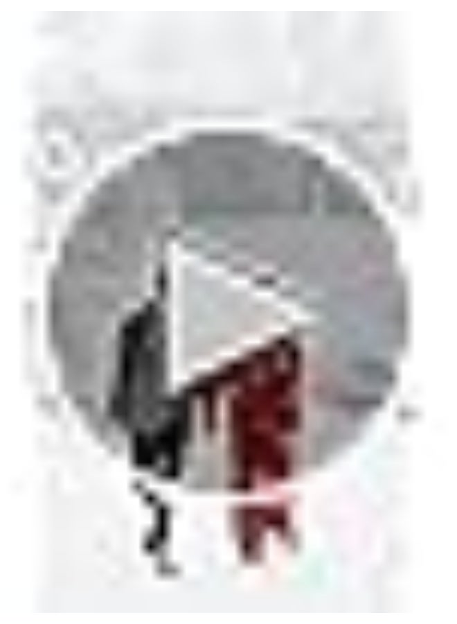 NIBEMINENT Women Long Sleeve Casual Round Neck Loose Solid Floral Maxi Long Dress with Pockets, S-3XL - Image 5