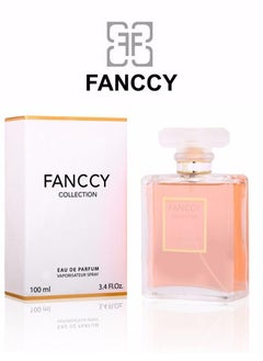 Fancy Collection perfume 100 ml