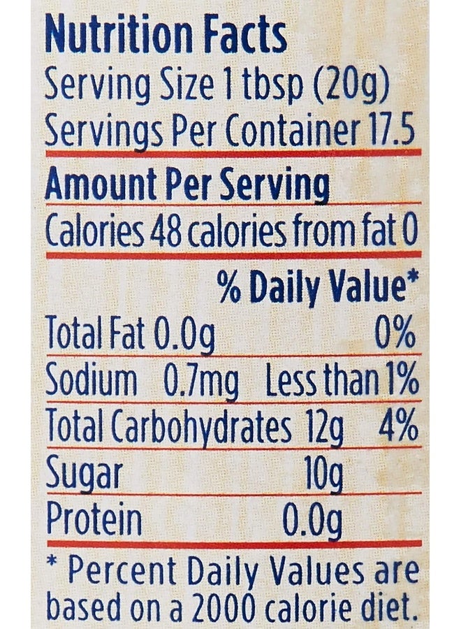 Hero مربى هيرو بنكهة الفراولة، 350 جرام × 2 - Image 4