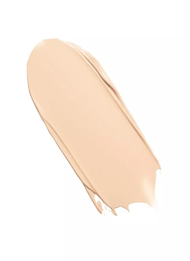 CARLA SECRET - Light shade concealer - Image 1