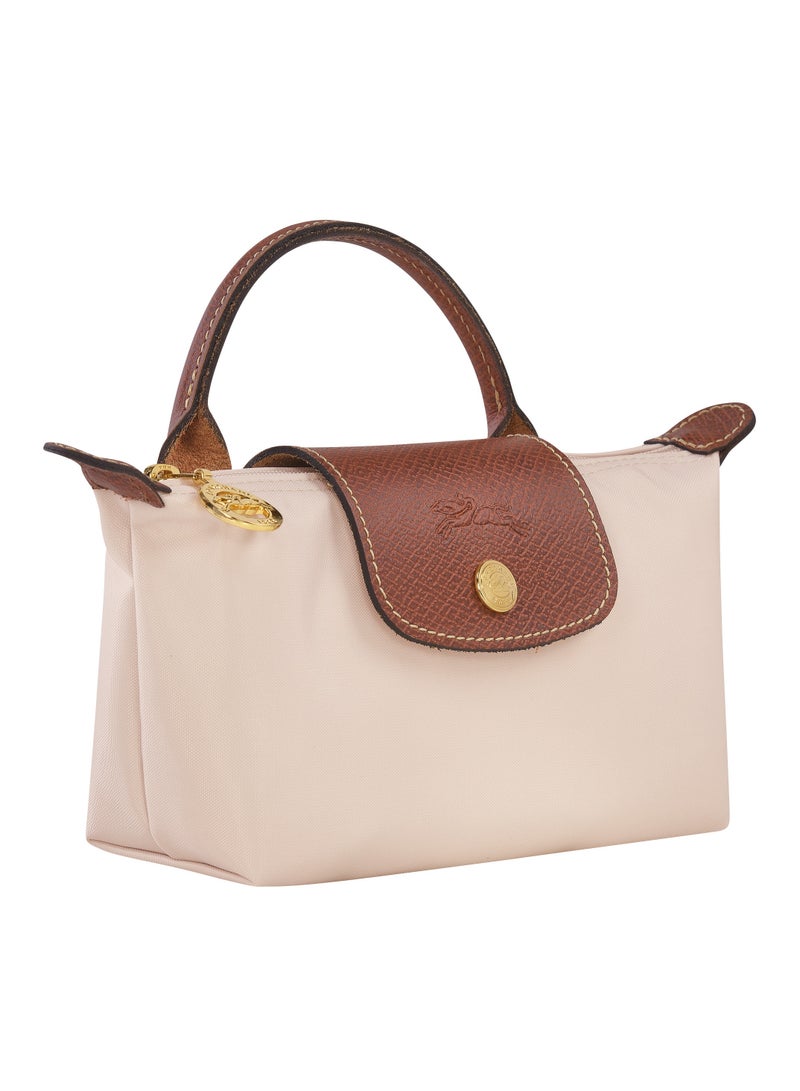 Le Pliage Dumpling Bag tote bags  - Image 2