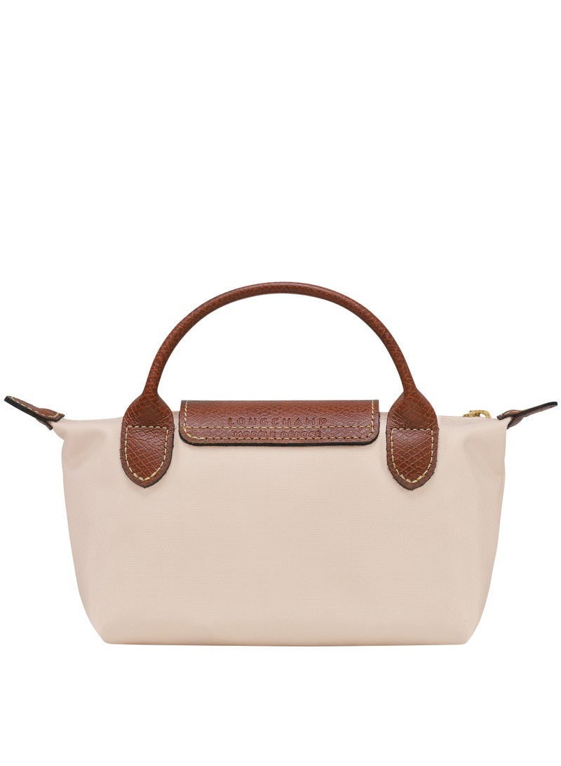 Le Pliage Dumpling Bag tote bags  - Image 3