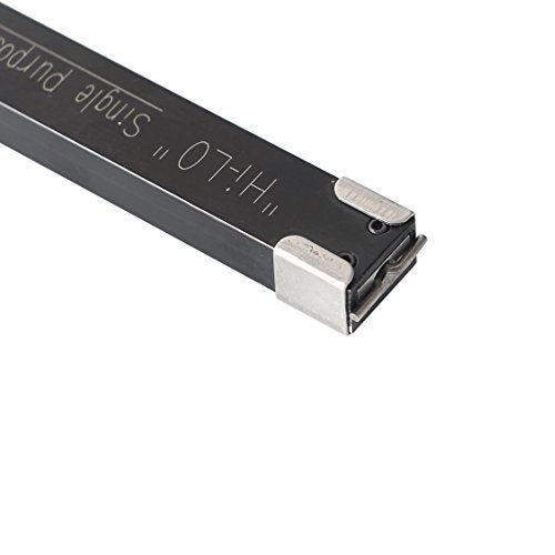 Co-link Internal Hi-lo Single Purpose Welding Gage in Metric 0.1MM for Internal Alignment and Fit-up/Misalignment - Image 3