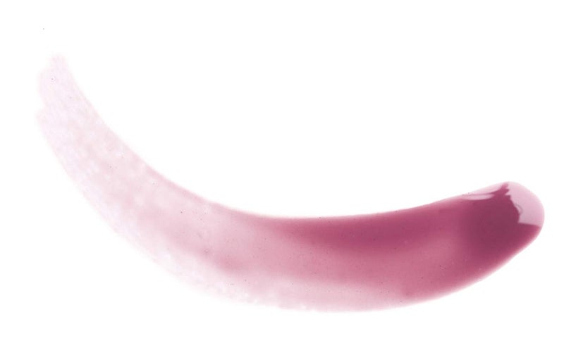 100 % Natural Moisturizing Tinted Lip Oil, Whispering Orchid - 1 Pen, 0.04 Fl Oz - Image 2
