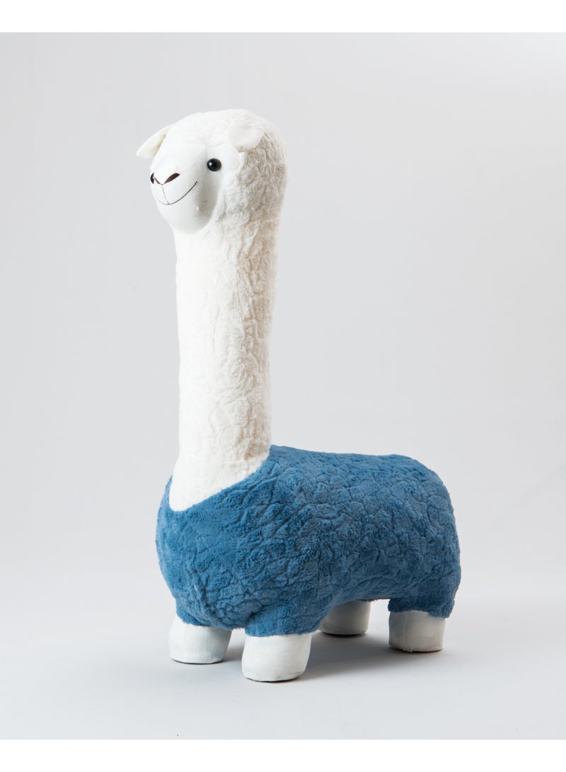 لاما عثمان - Image 2