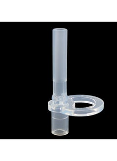 Generic Wholesale Children's Thermos Cup Nozzle Head Cup Cover Accessories Universal Baby Water Cup Kettle Replacement Silicone Head Suction Cup-Color:No. 27  - Image 1
