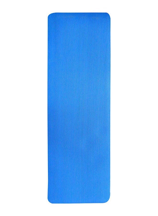 Emfil Yoga Mat Blue 62.6cm 62.6cm - Image 5