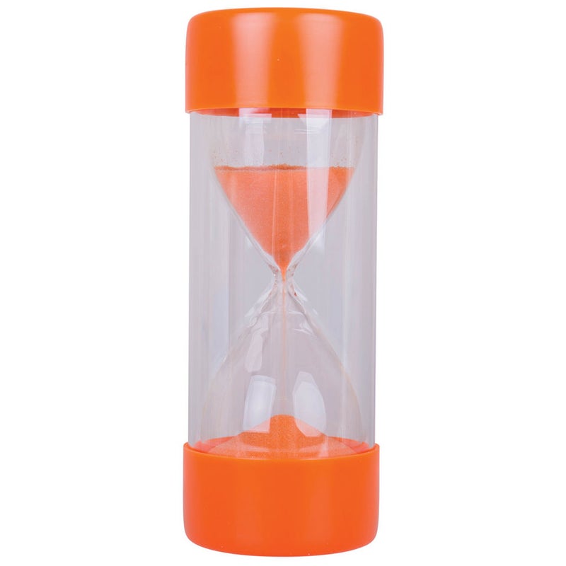 BIGJIGS Ballotini Timer - 10 Minutes Bje0010