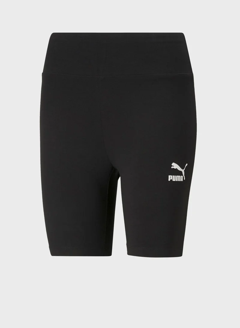 PUMA Classics women legging