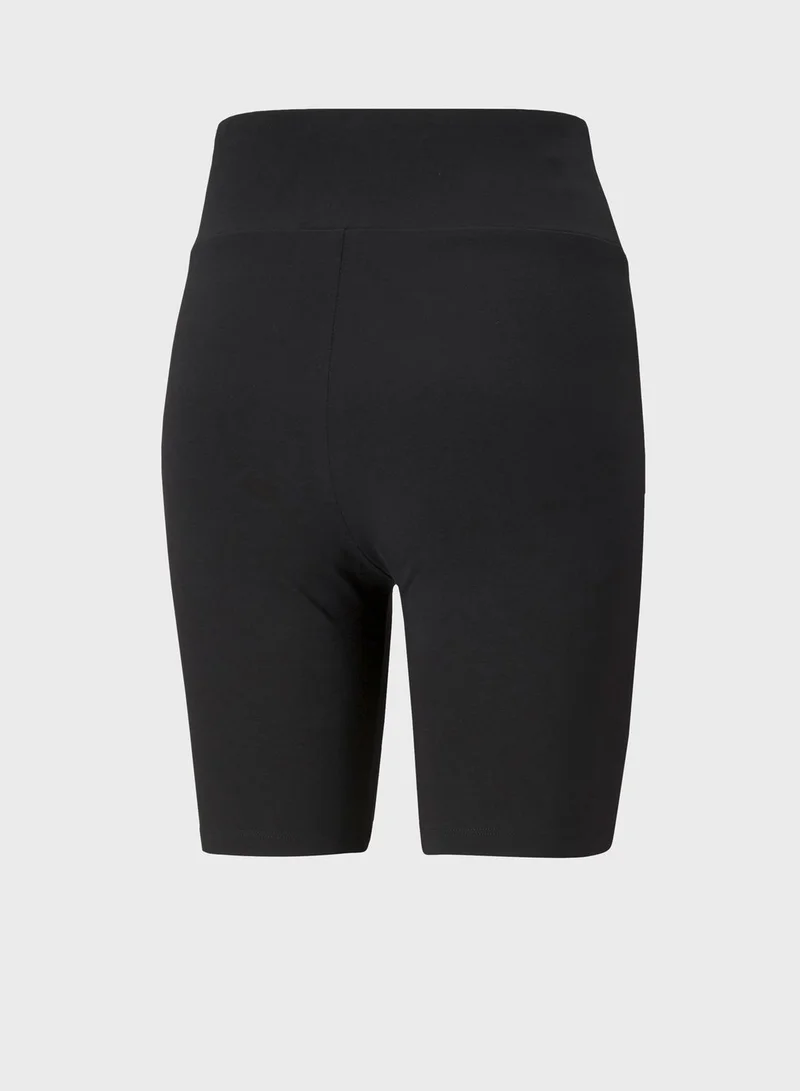 PUMA Classics women legging