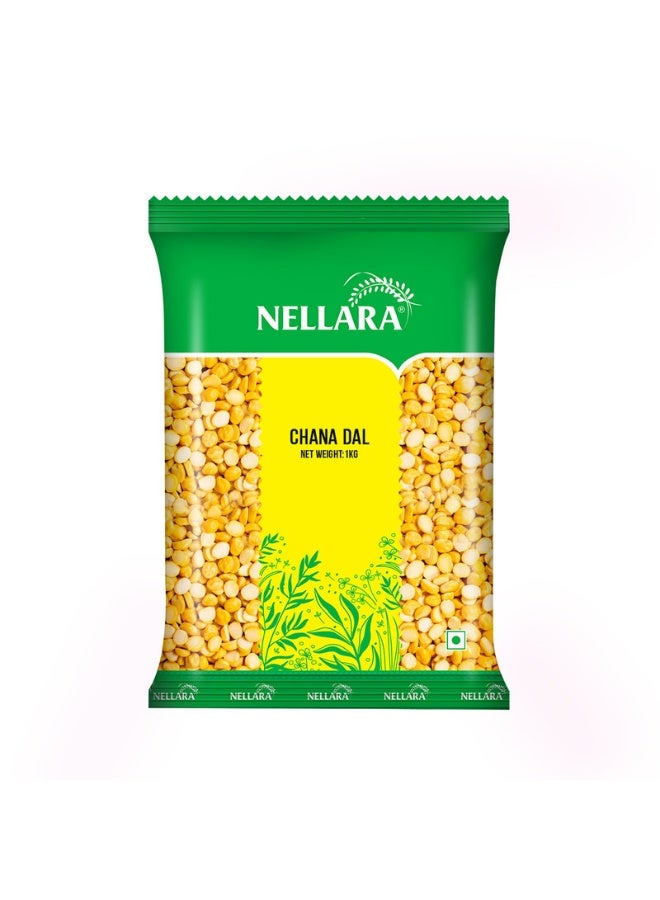 Chanadal 1 Kg