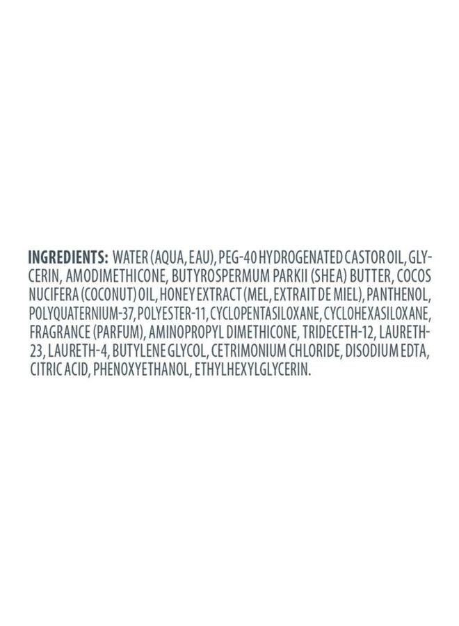 Cantu Care Conditioning Detangler - Image 5