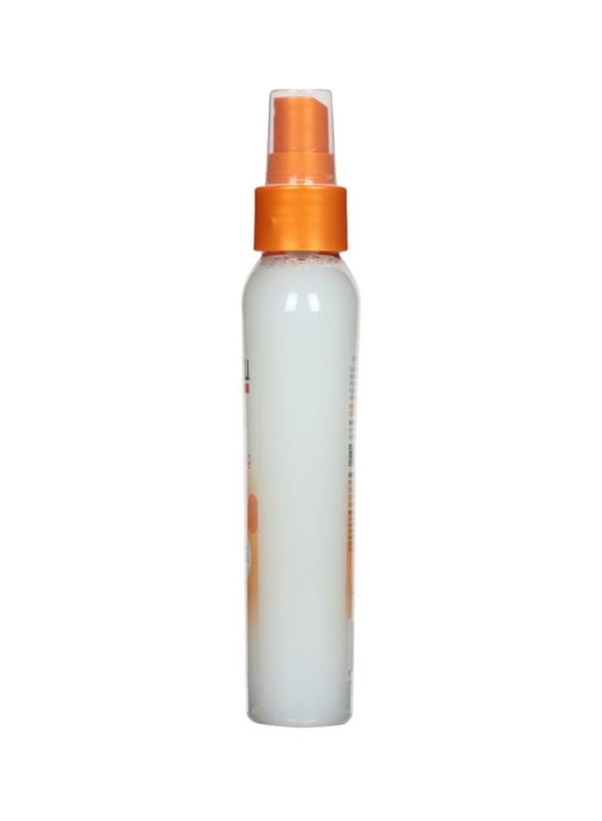 Cantu Care Conditioning Detangler - Image 4