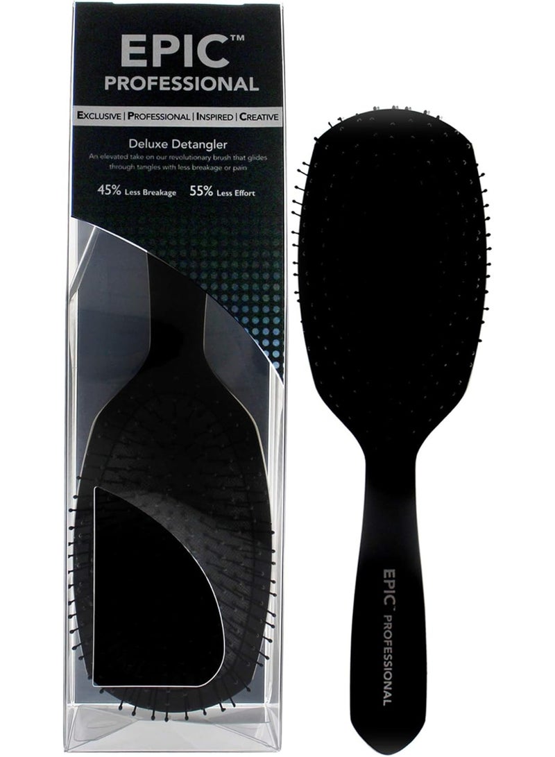 general Wet Brush Epic Premium Detangling Hairbrush - Image 1