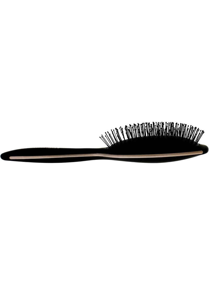 general Wet Brush Epic Premium Detangling Hairbrush - Image 2