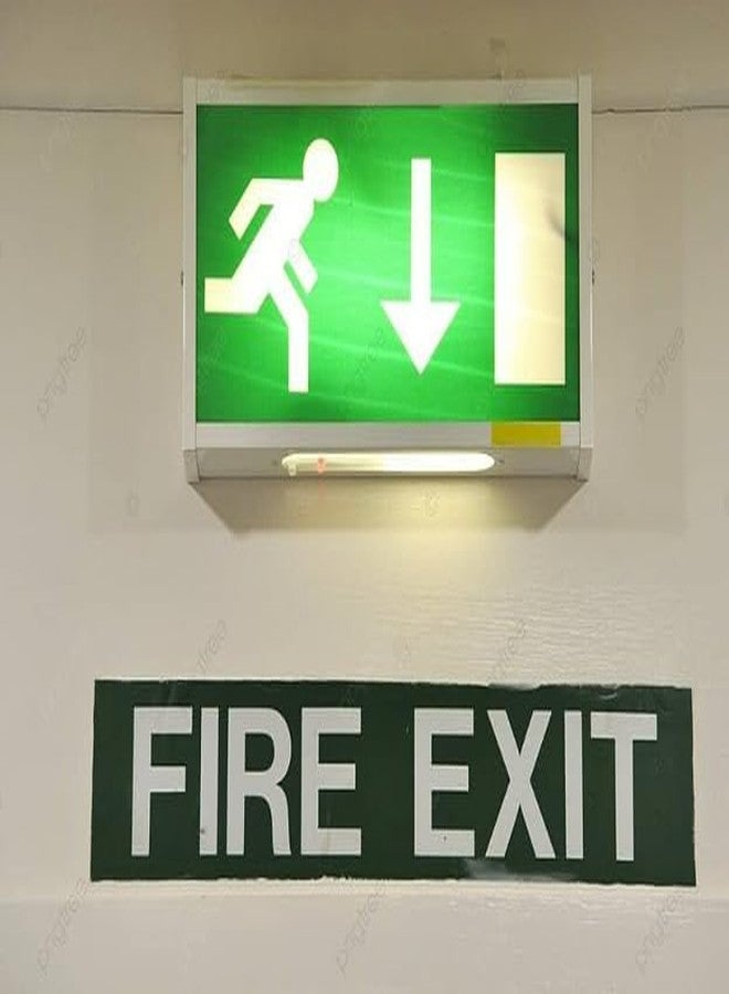 Tools Smoke Detector Pole - Image 3