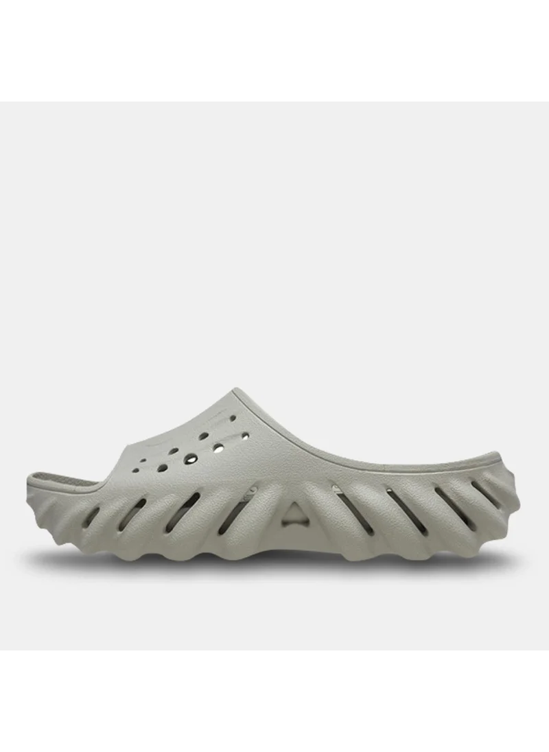 crocs Echo Slides