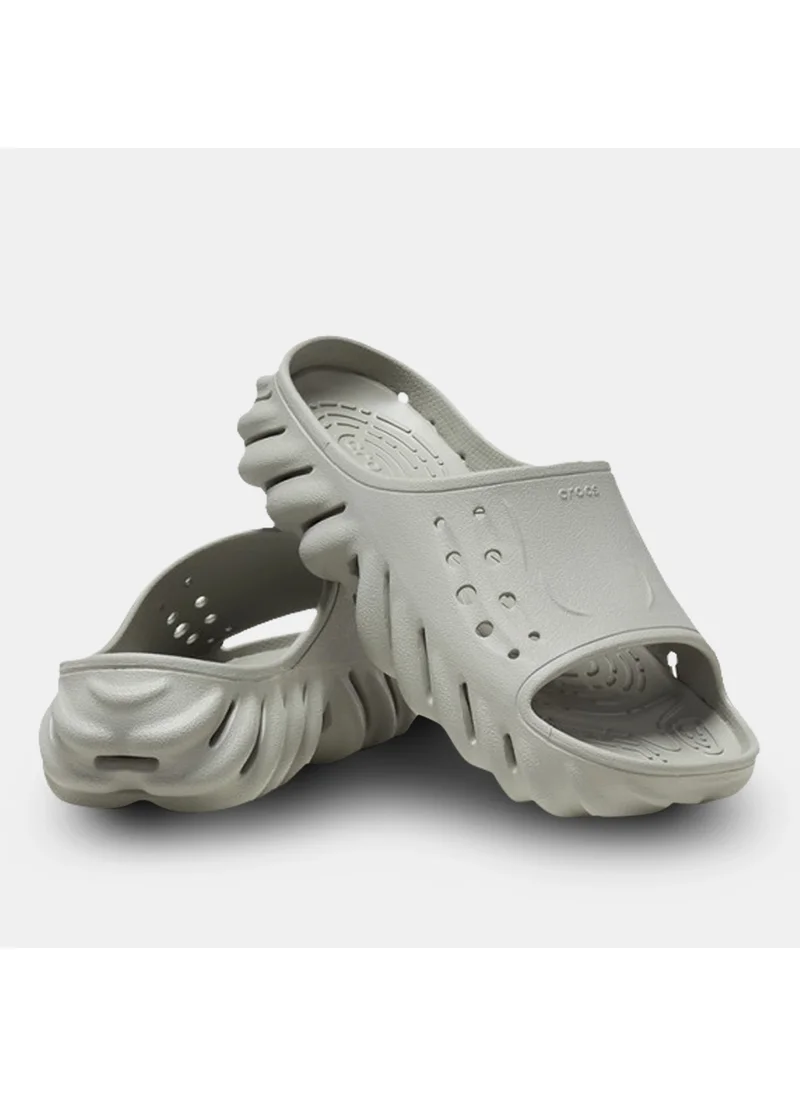 crocs Echo Slides