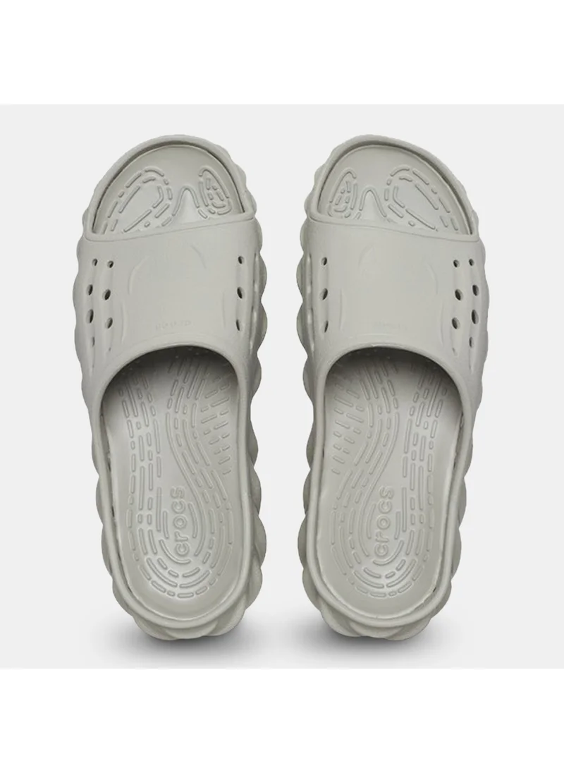 crocs Echo Slides
