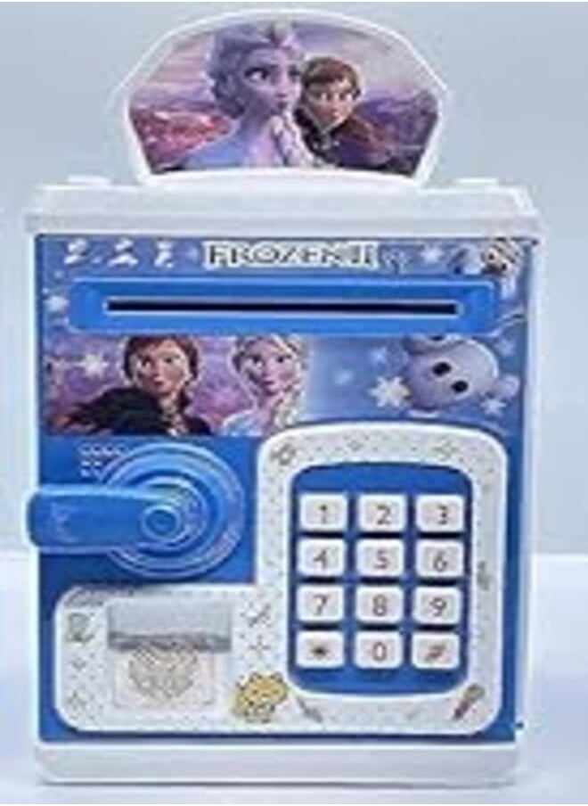 Other Frozen Piggy Bank with Fingerprint, Sounds and Music - pzsku/ZFB09155F78B84F1062F8Z/45/_/1724096555/2881449e-b796-46db-9f30-e9c0ca54cc2a