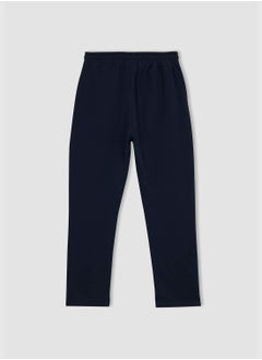 DeFacto Man  Homewear Knitted Bottoms  - Image 3