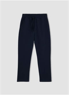 DeFacto Man  Homewear Knitted Bottoms  - Image 1