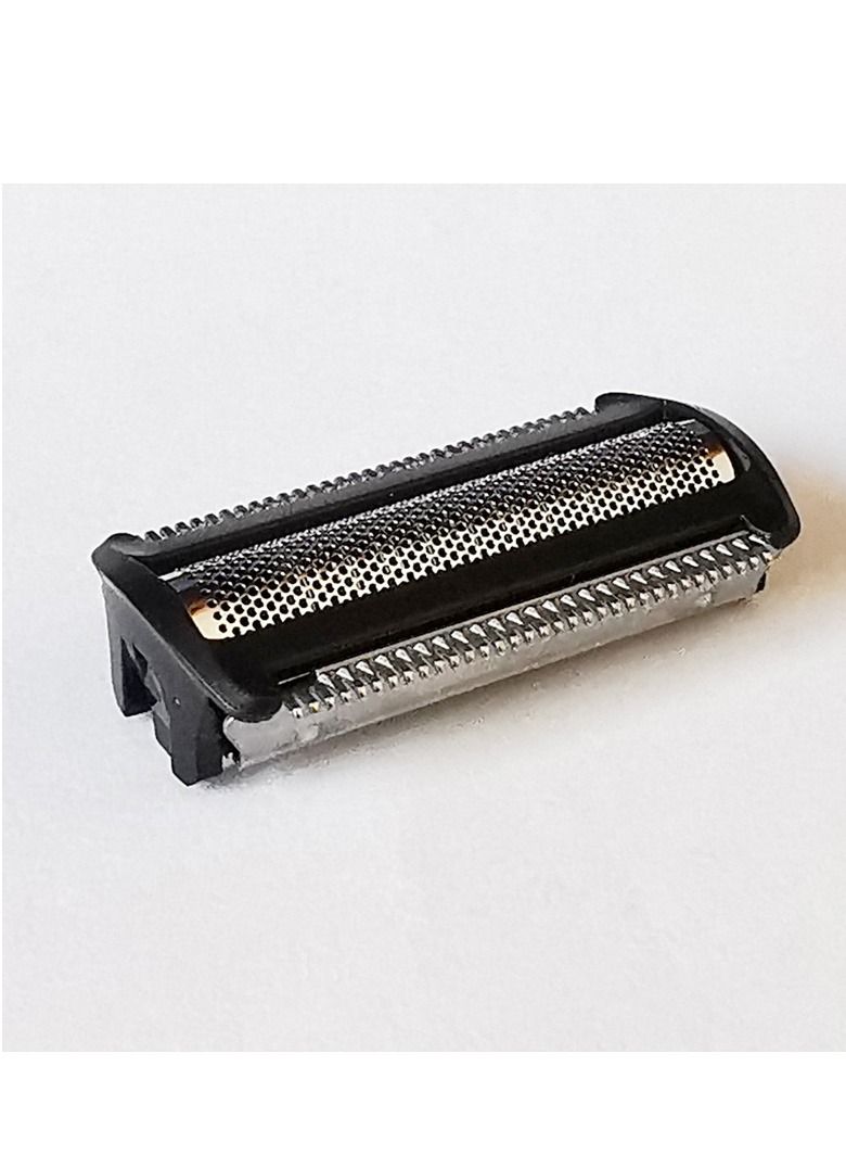 مناسبة لرأس استبدال ماكينة حلاقة فيليبس ماكينة حلاقة BG2000 رأس BG2024 5025 TT2000 - Image 2