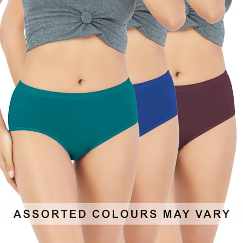 TRYLO Elena Panty-XL - Image 2