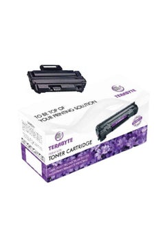 xerox XE6505/6500 COMPATIBLE TONER  - Image 1