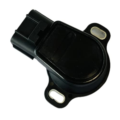 DAOKACUO 8945230150 89452-30150 Throttle Position Sensor Fits for Toyota Lexus: GS300 GS430 IS300 SC430 Sequoia MR2 Spyder 2001 2002 2003 2004 2005 - Image 4
