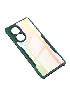 Green 60230