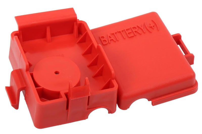 GM Parts Genuine 12191376 Battery Positive Cable Junction Block
