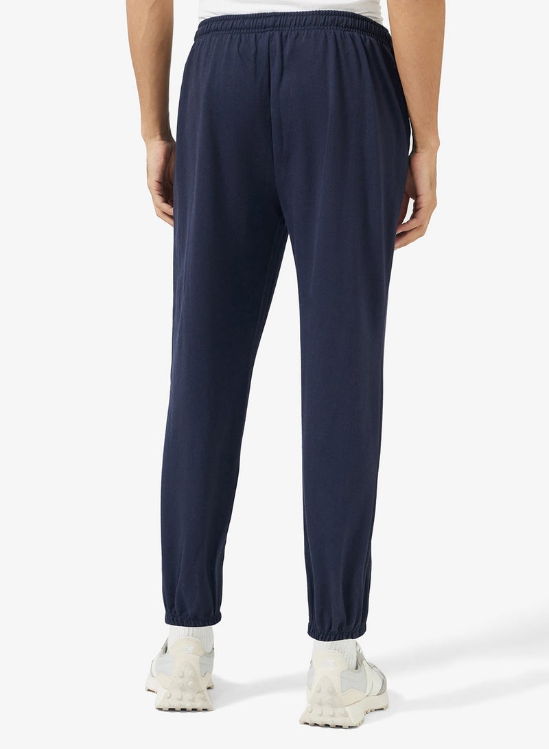 سفنتي فايف بيسيكس بنطلون رياضي بخصر مطاطي قطعتين - Image 5