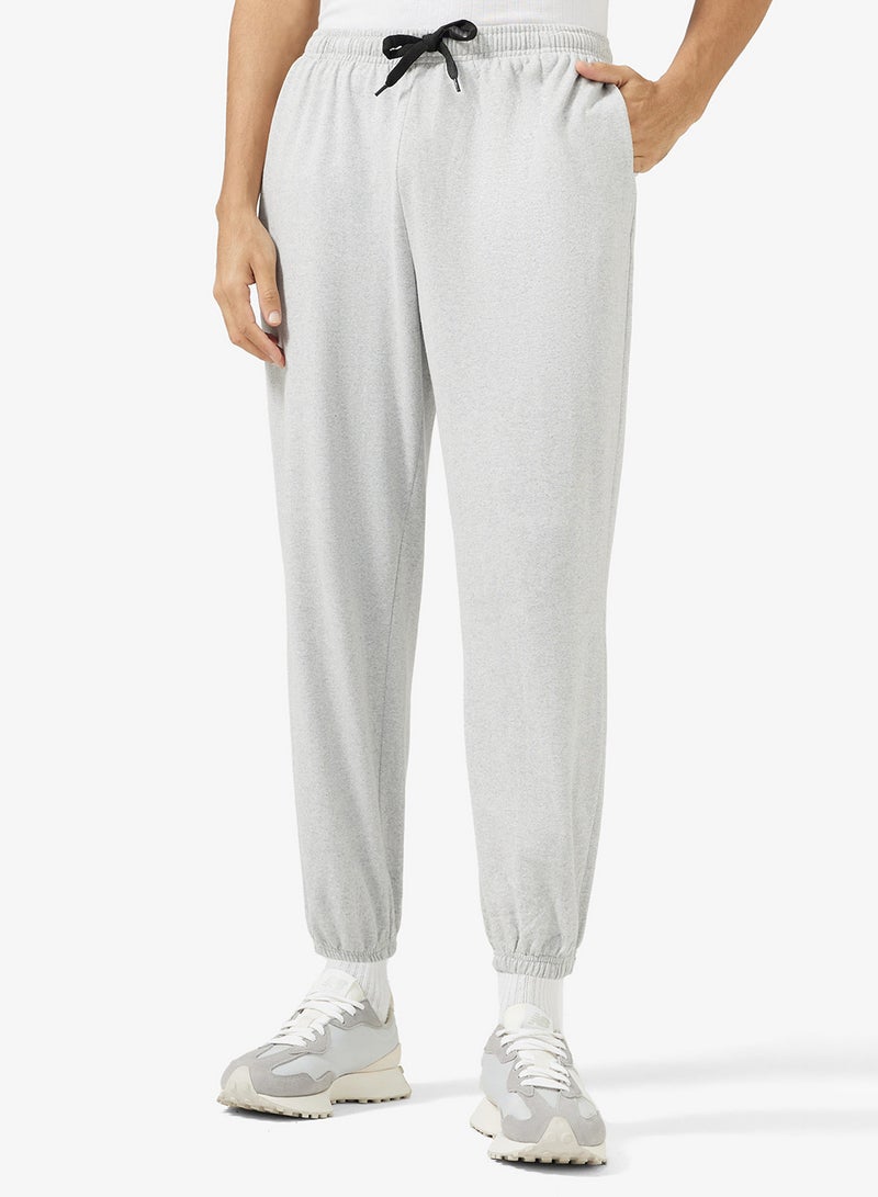 سفنتي فايف بيسيكس بنطلون رياضي بخصر مطاطي قطعتين - Image 3