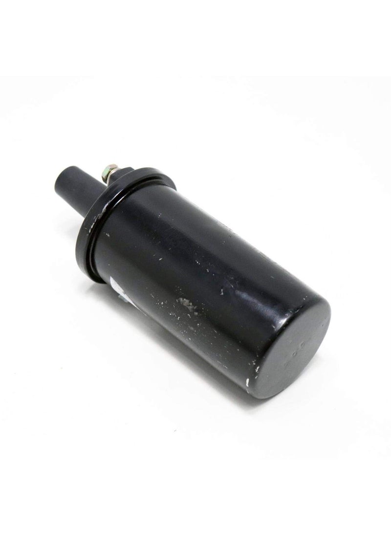 Pertronix PerTronix 45011 Flame-Thrower II 45,000 Volt 0.6 ohm Coil , Black  - Image 2