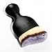 AOCISKA Car Interior Detailing BrushSoft Bristle Cleaning Brush Car Detailing Brush Dusting BrushCar Interior Cleaning ToolAuto Detail Brush Car Dash Duster Brush TriColor - Image 2