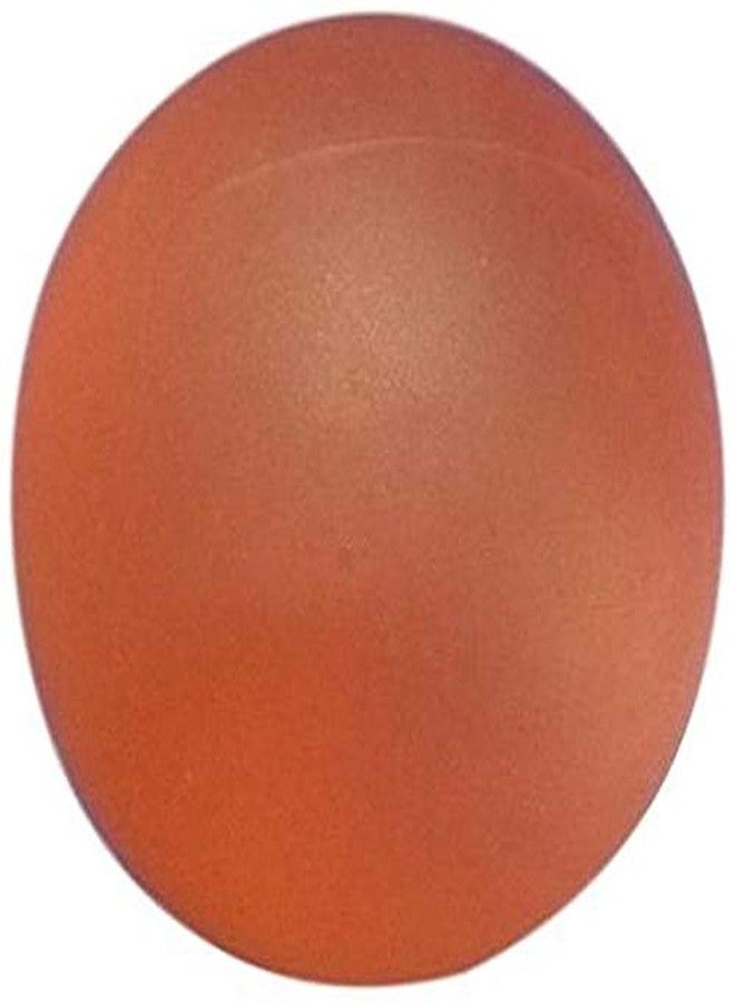TYCOON PHYSIO SOLUTIONS Gel Exercise Ball - Universal (Stress Relief Ball) - Image 1