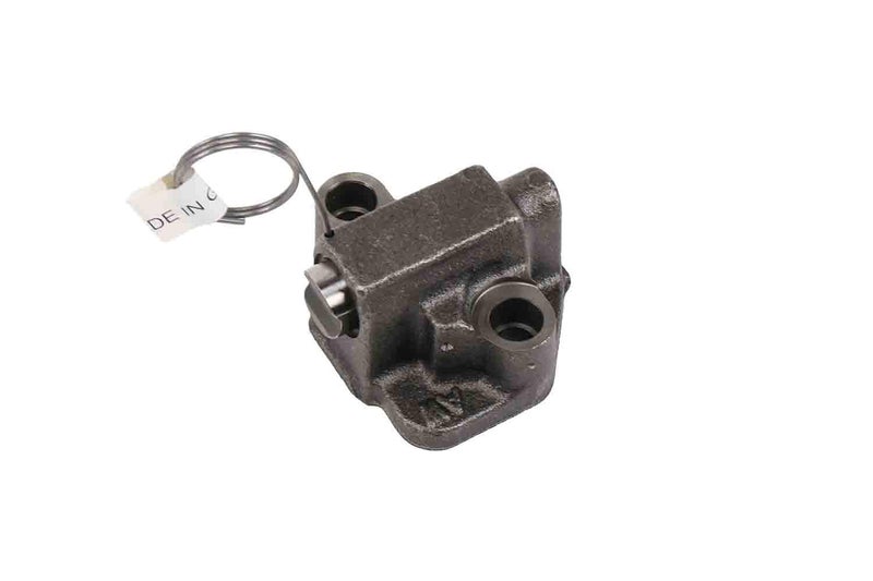 GM Genuine Parts 12609259 Timing Chain Tensioner - Image 5