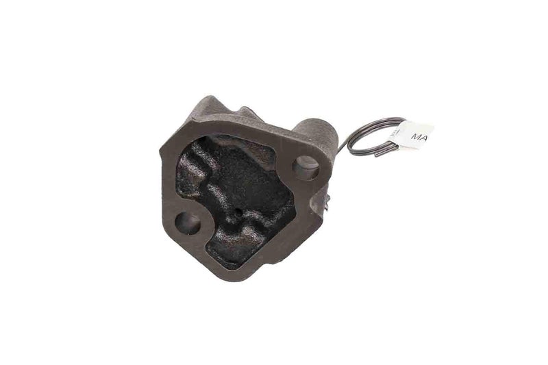 GM Genuine Parts 12609259 Timing Chain Tensioner - Image 2