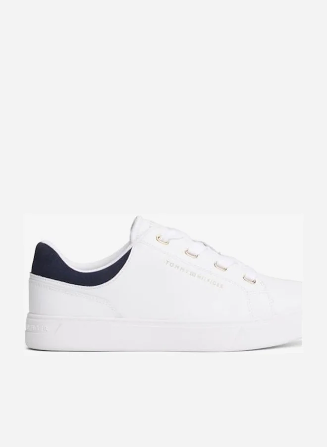 TOMMY HILFIGER Casual Cupsole Sneaker